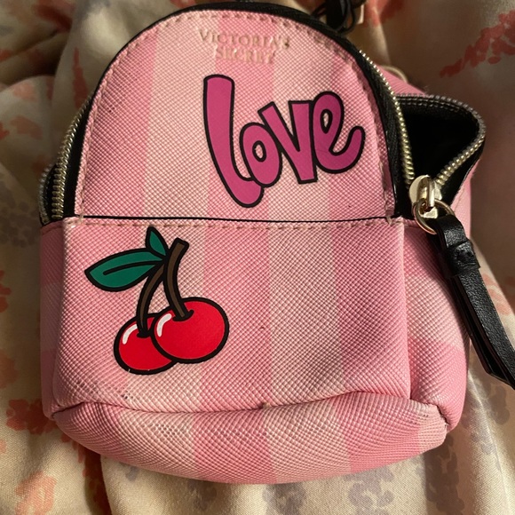 Coin wallet - Picture 2 of 3